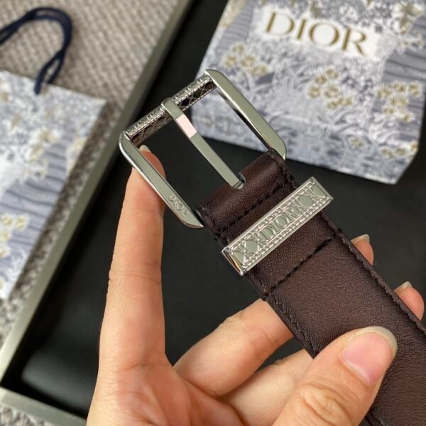 DIOR BELT - Image 6