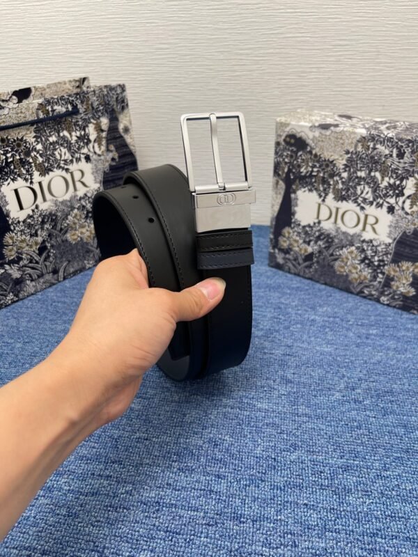 DIOR BELT - Image 6