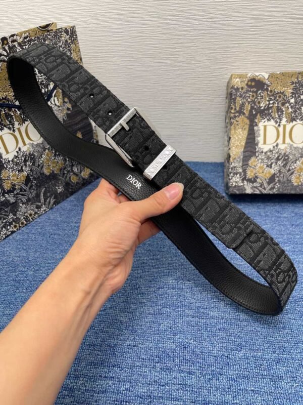DIOR BELT - Image 6