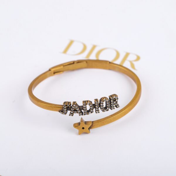 Dior - Image 4