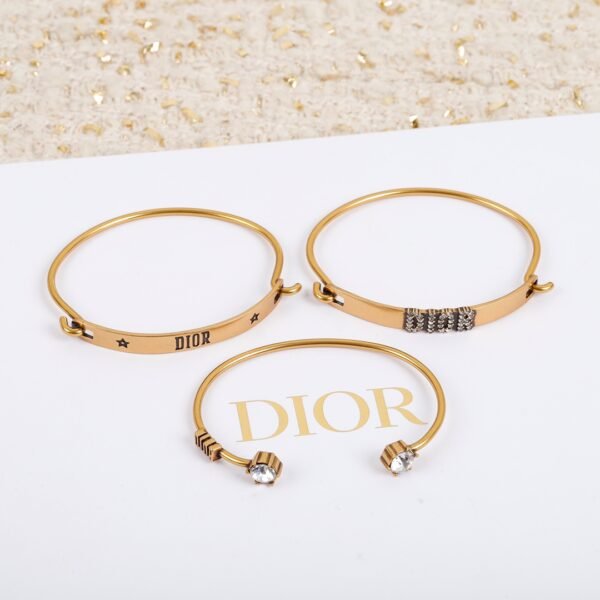 Dior - Image 4