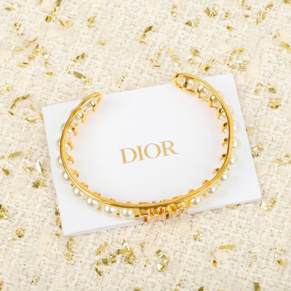 Dior - Image 4