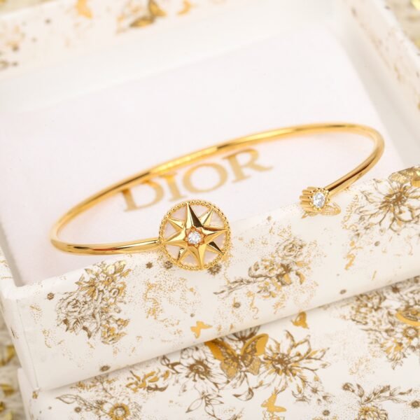 Dior - Image 4