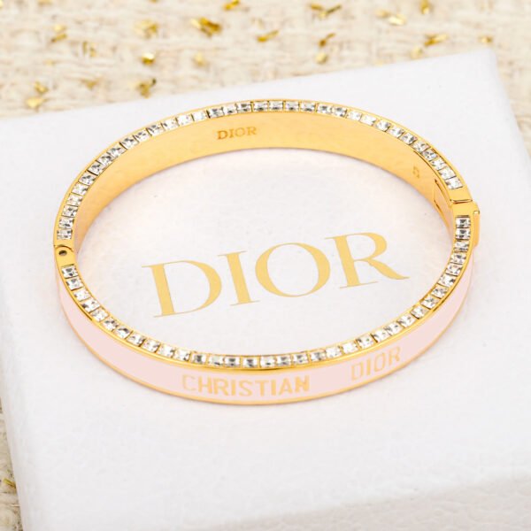 Dior - Image 4
