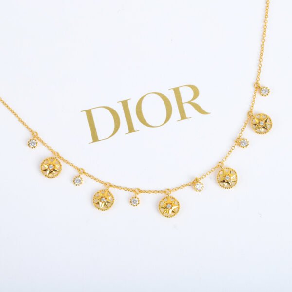 Dior - Image 4