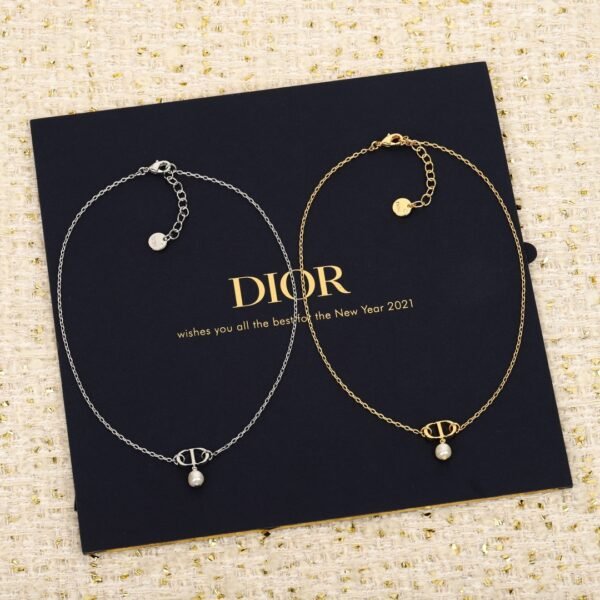 Dior - Image 4