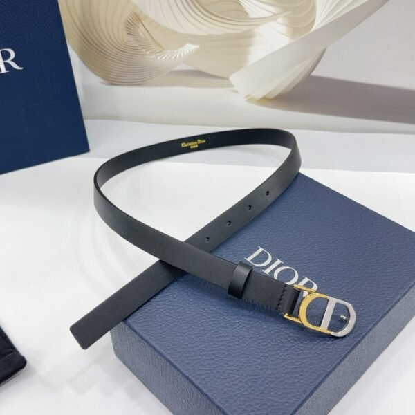 DIOR BELT - Image 4