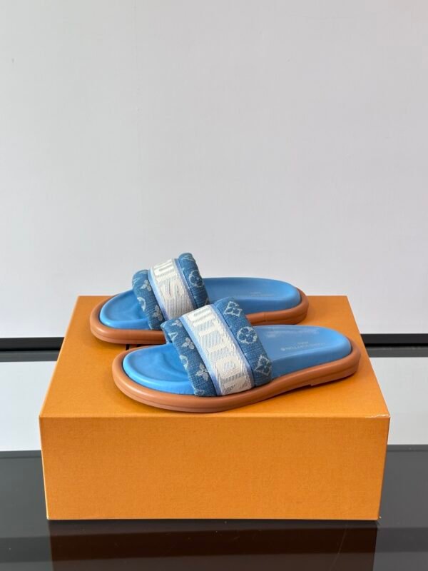 LV MAN - Image 4