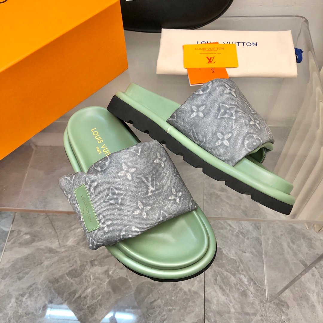 LV women