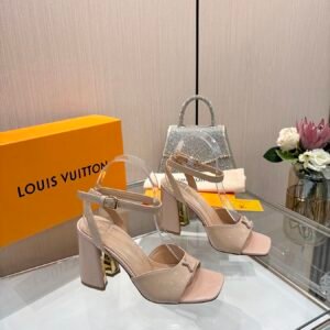 LV women