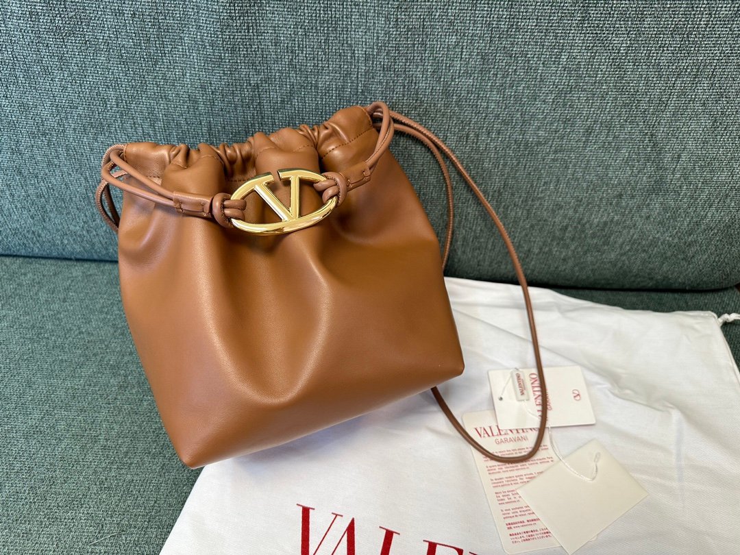 Valentino Bag - Image 4