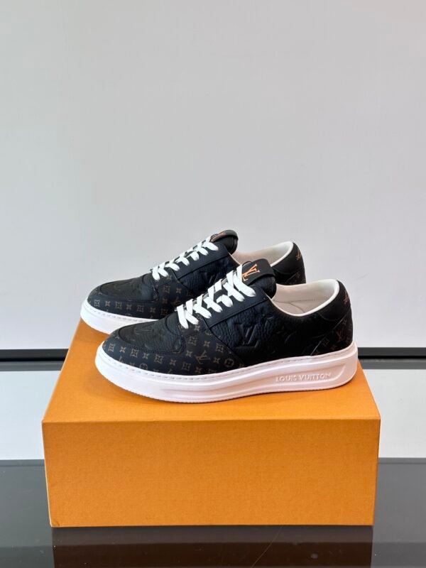 LV MAN - Image 4