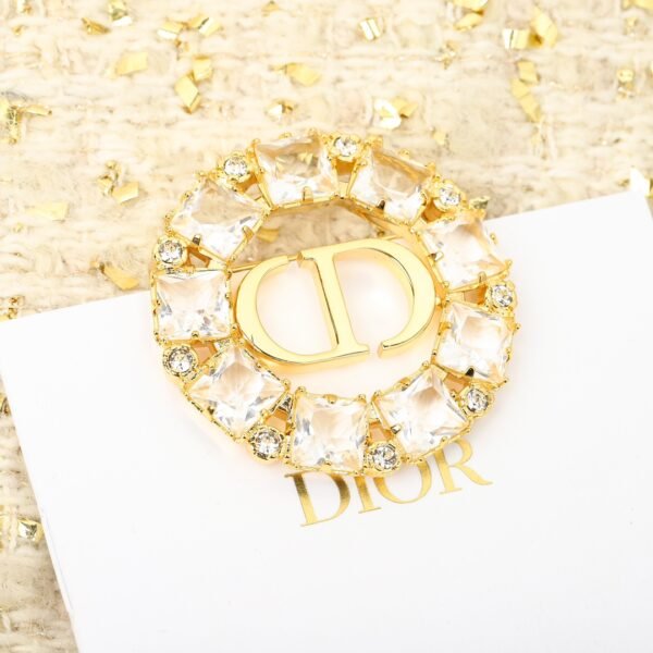 Dior - Image 4