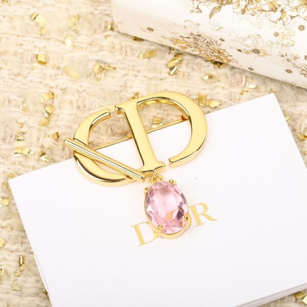 Dior - Image 4