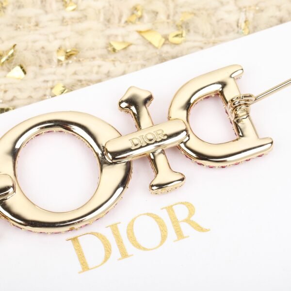 Dior - Image 4
