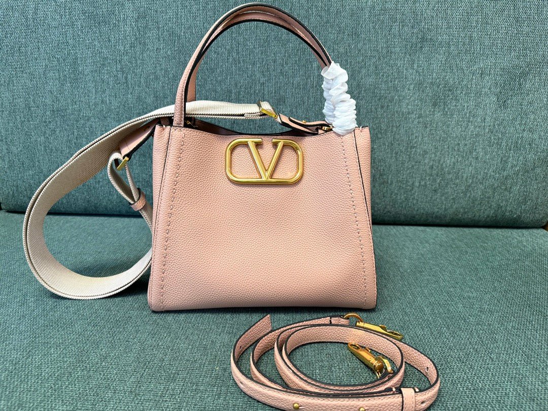 Valentino Bag - Image 4