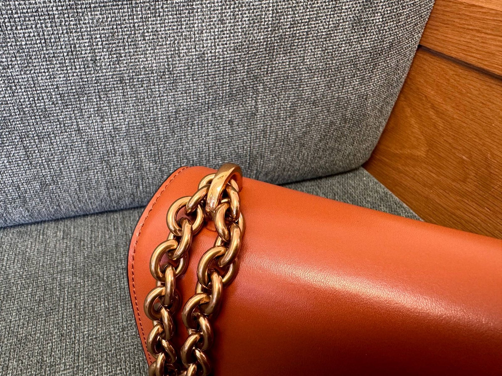 Valentino Bag - Image 4