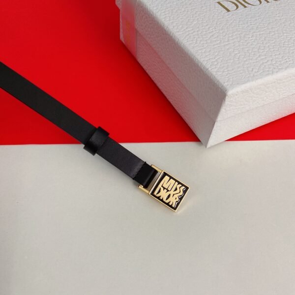 DIOR BELT - Image 3