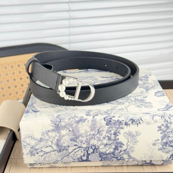 DIOR BELT - Image 6
