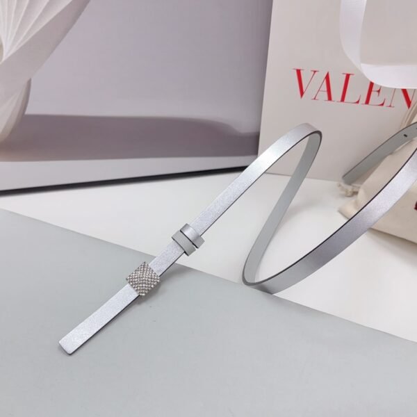 Valentino Belt - Image 4
