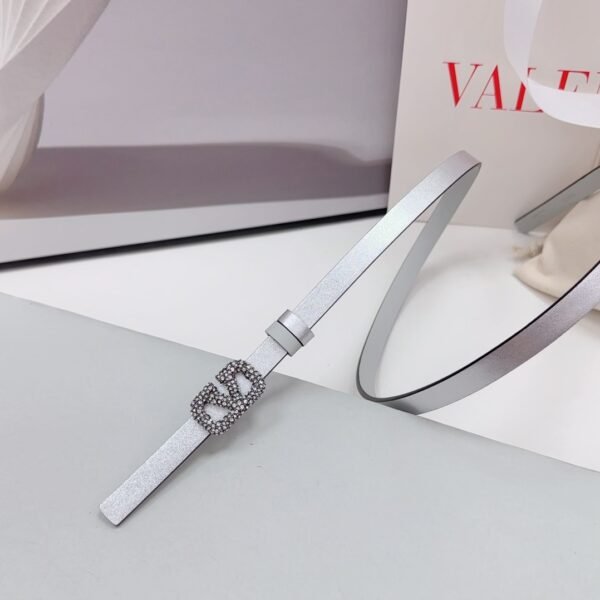 Valentino Belt - Image 6