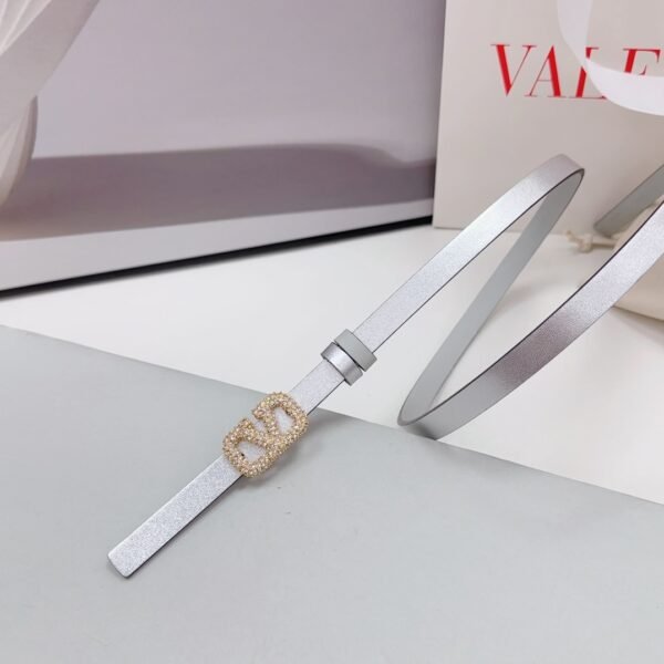 Valentino Belt - Image 6