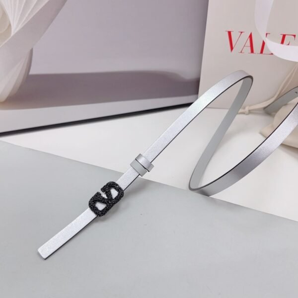 Valentino Belt - Image 6