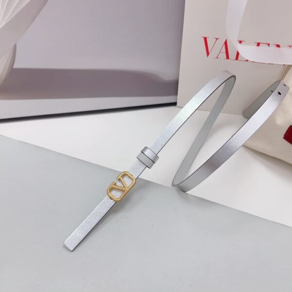 Valentino Belt - Image 6