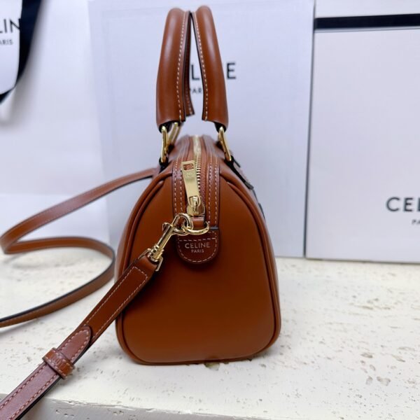 CELINE BAG - Image 4