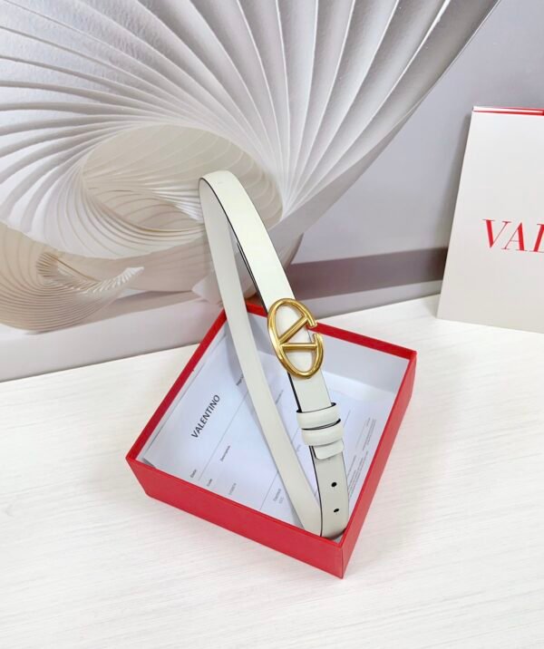 Valentino Belt - Image 3