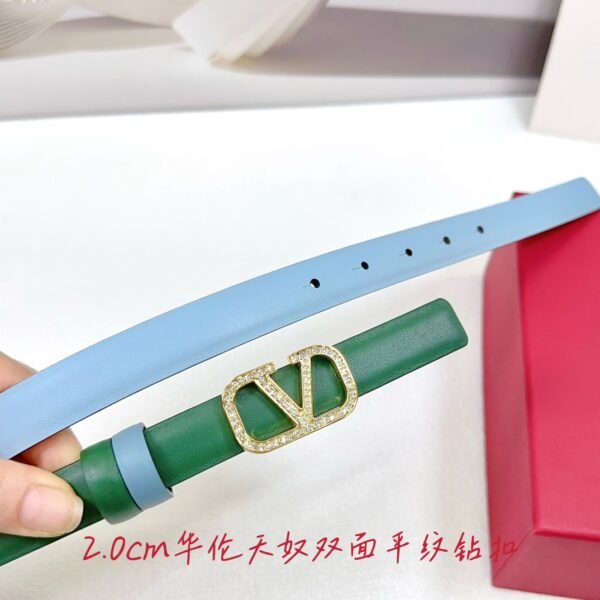 Valentino Belt - Image 6