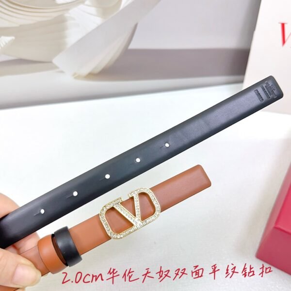 Valentino Belt - Image 4
