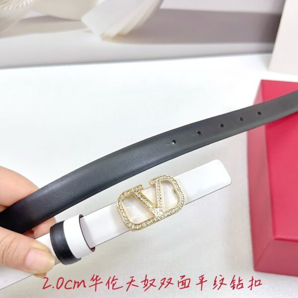 Valentino Belt - Image 6