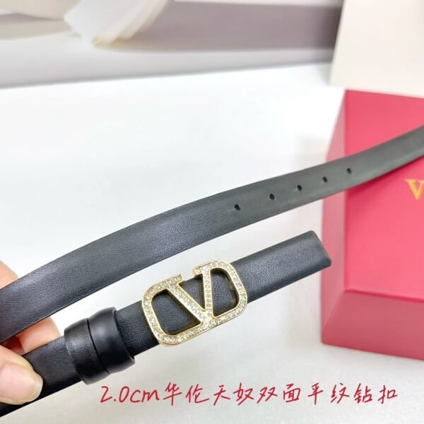 Valentino Belt - Image 6
