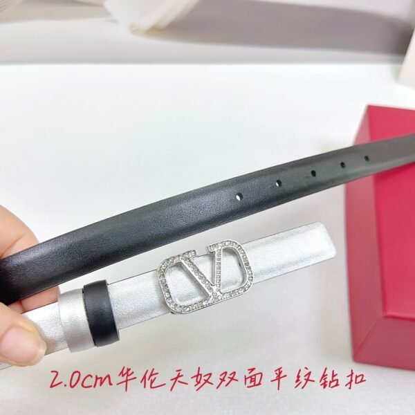 Valentino Belt - Image 6