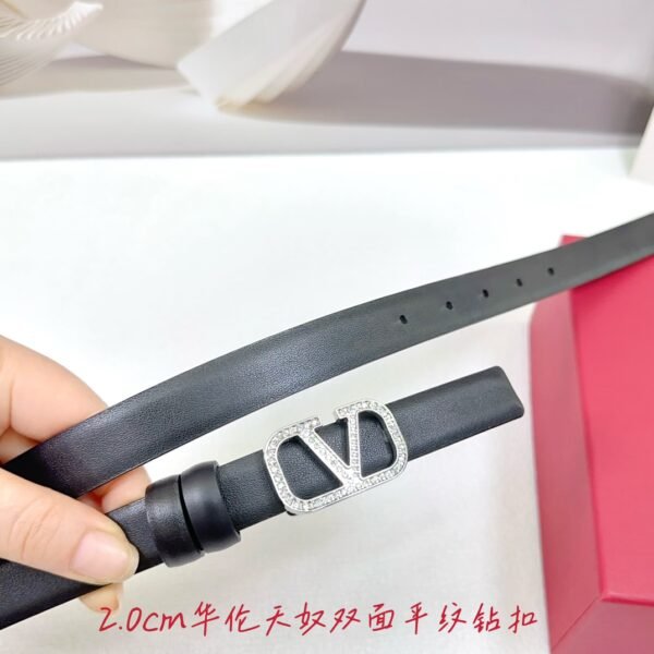 Valentino Belt - Image 6