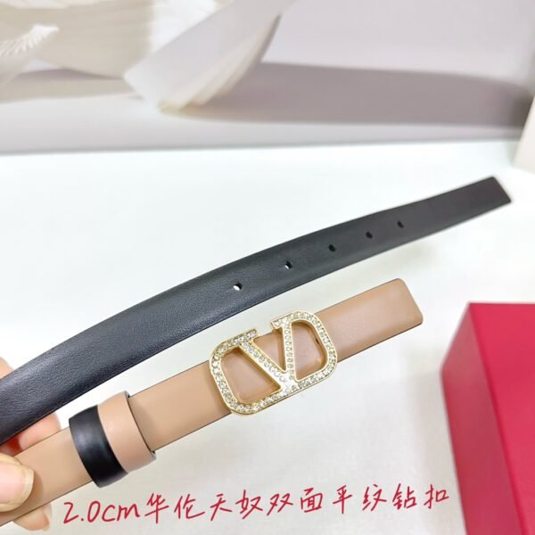 Valentino Belt - Image 6