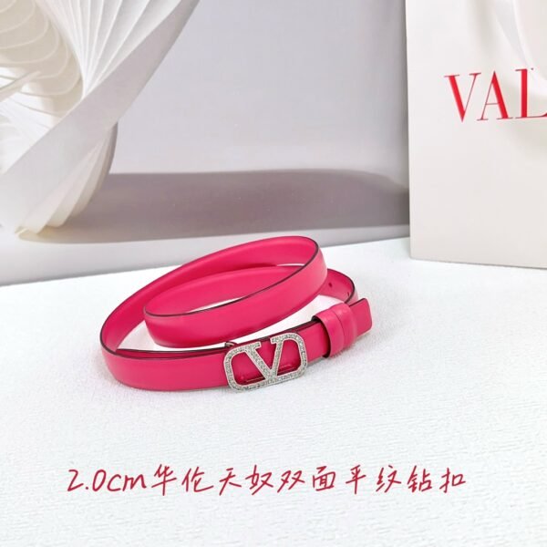 Valentino Belt - Image 6