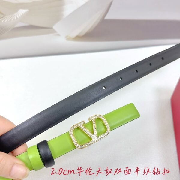 Valentino Belt - Image 6