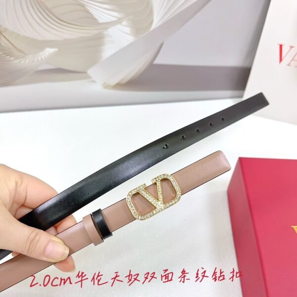 Valentino Belt - Image 6