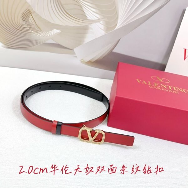 Valentino Belt - Image 6