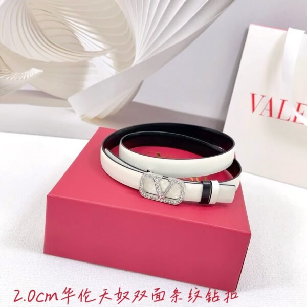 Valentino Belt - Image 6