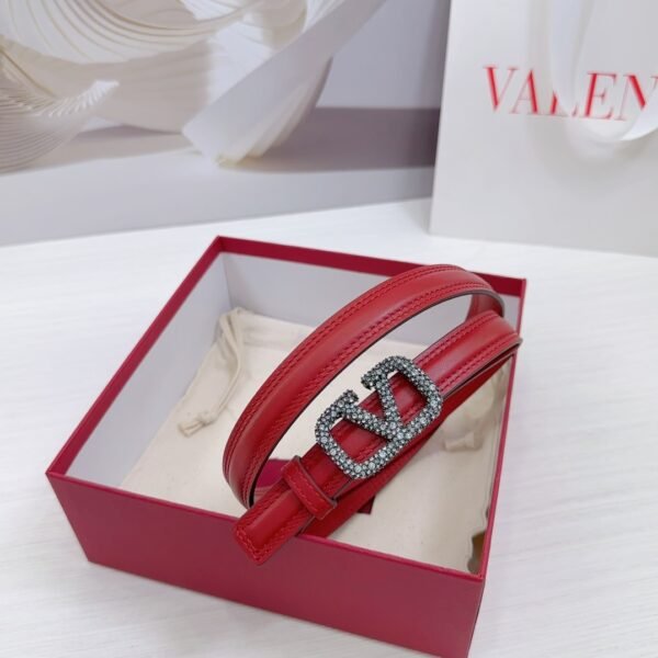 Valentino Belt - Image 6