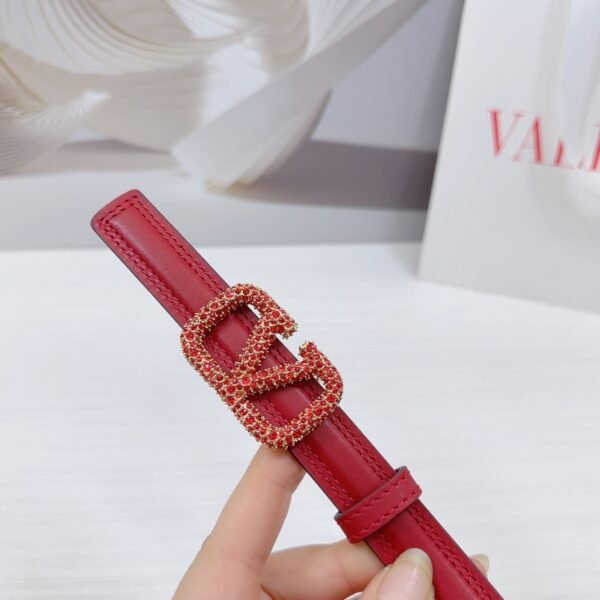Valentino Belt - Image 6