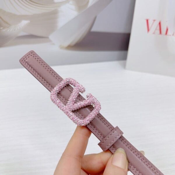 Valentino Belt - Image 6
