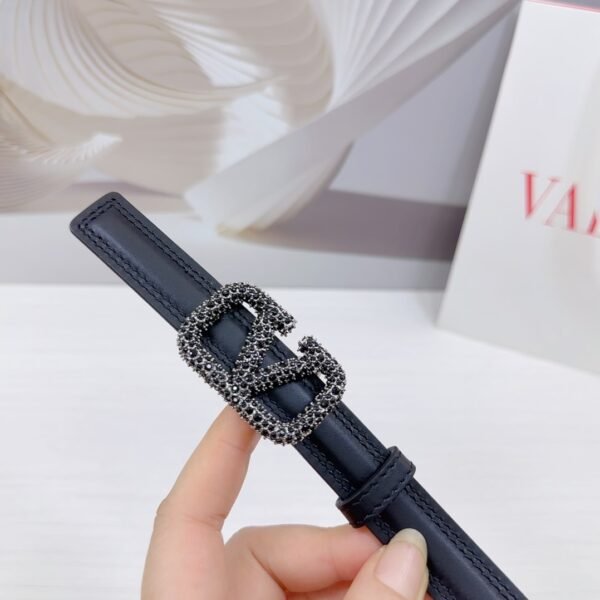 Valentino Belt - Image 6