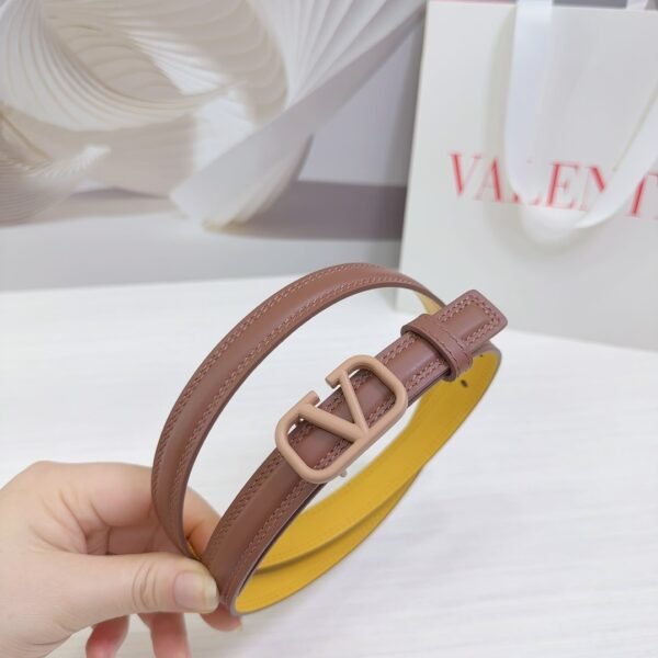 Valentino Belt - Image 6
