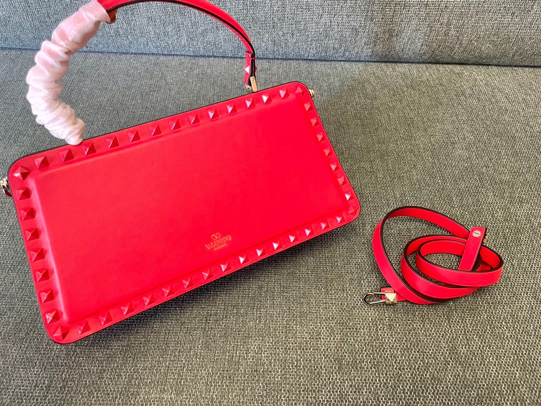 Valentino Bag - Image 4