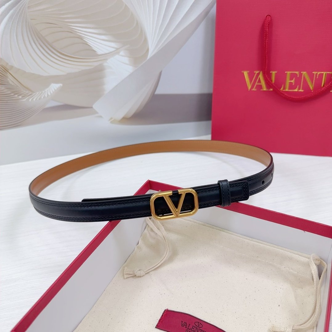 Valentino Belt - Image 6