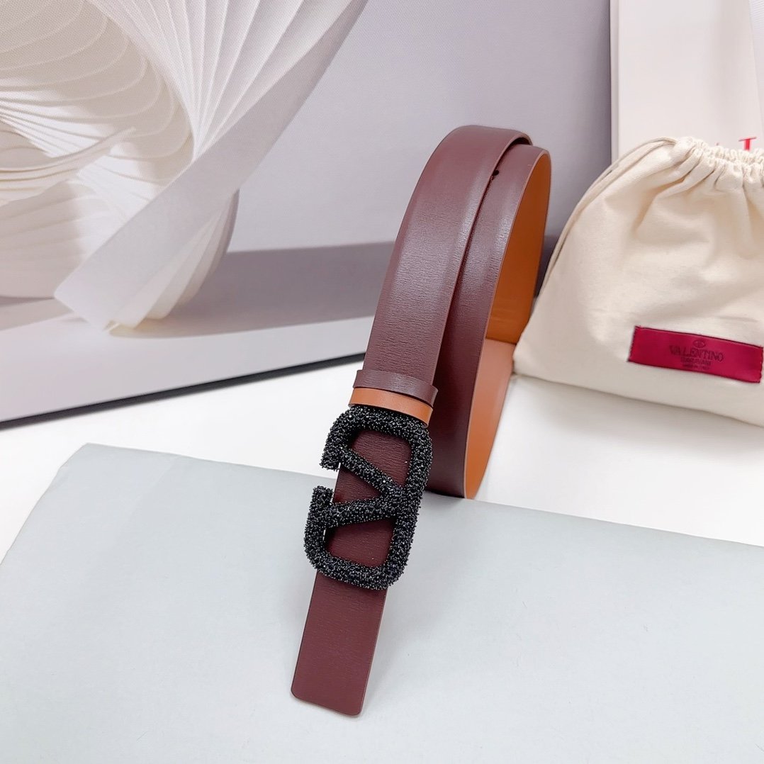 Valentino Belt - Image 6